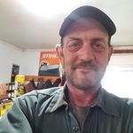 Bill Skidmore - @skidmore.bill - Instagram