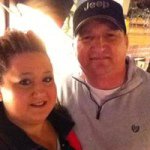 Bill Skidmore - @bskidmore62 - Instagram
