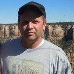 Bill Skidmore - @bill.skidmore.1971 - Instagram