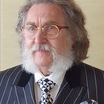 Bill Skidmore - @skidmore1297 - Instagram