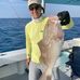 Bill Skidmore - Facebook
