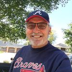Bill Skidmore - @wmskidmore - Instagram