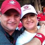Bill Skidmore - @bill_skidmore - Instagram