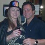 Bill Skidmore - @beagoodfinder2 - Instagram