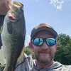 Bill Skidmore - @billskidmoreoutside - TikTok