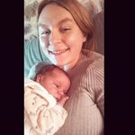 Billie Jo Skidmore. - @billiejoskidmore - Instagram