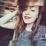 Billie Jo Skidmore. - @ued_otire - Instagram