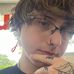 Billy Skidmore - Facebook