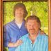 Billy Skidmore - Facebook