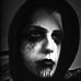 Billy Skidmore - Facebook