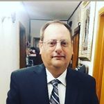 billy skidmore - @skidmore.billy - Instagram