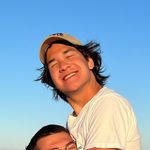 billy skidmore - @billy_skids - Instagram
