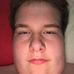 Billy Skidmore - Facebook