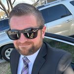 Billy Skidmore - @skid_da5.9 - Instagram