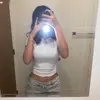 Billy Skidmore - @billy.skidmore - TikTok