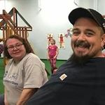 Billy Skidmore - @skidmorebilly - Instagram
