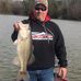 Billy Skidmore - Facebook