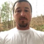 Billy Skidmore - @billy_skidmore - Instagram
