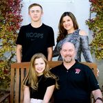 Billy Skidmore - @bskidmore1 - Instagram