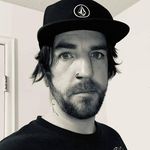 Billy Skidmore - @sic_boy1312 - Instagram