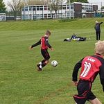 Billyskidmore - @billyskidmore27 - Instagram