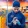 Billy Platon - @billycastillo08 - TikTok