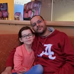 Billy Gene Snider Jr. - @_bk_69 - Instagram