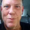 Billy Snider523 - @billysnider007 - TikTok
