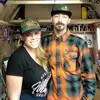 Billy Snider712 - @billysnider712 - TikTok