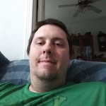 Billy Snider - @snider_billy - Instagram