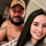 Billy Snider - @billy_n_roxanne_snider - Instagram