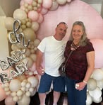 Billy Snider - Facebook