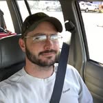 Billy Snider - @billy.snider - Instagram