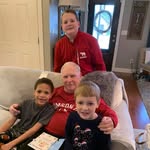 Billy Snider - @billysnider8 - Instagram