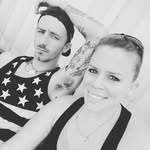 Billy Snider - @snider.billy - Instagram