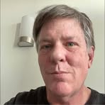 Billy Snider - Facebook