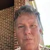 Billy Snider - @billy.snider3 - TikTok