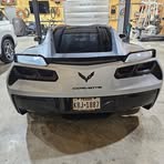 Billy Snider - Facebook