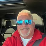 Billy Snider - @bsnider1565666 - Instagram