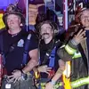 Billy Snider - @firelife236 - TikTok