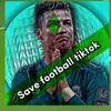 Billy Snider - @billysnider1552 - TikTok