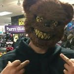 Billy Snider - @billy.snider.756 - Instagram