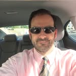 Billy Snider - @lawdude33 - Instagram