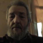 Billy Snider Sr. - @snidersr.billy - Instagram
