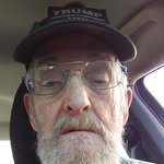 Billy Snider Sr. - @snidersr.b - Instagram