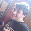 billysnider270 - @billysnider270 - TikTok