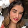 bailey sonnier - @baileyjade21 - TikTok