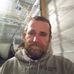 Billy Bob Southerland - Facebook