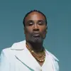 Billy Porter - @theebillyporter - TikTok