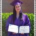 billy southerland - Facebook